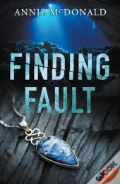 Finding Fault