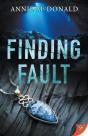 Finding Fault - Preview