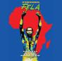 Finding Fela - CD - Preview