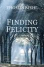 Finding Felicity - Preview