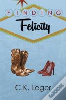 Finding Felicity