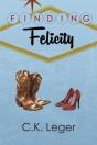 Finding Felicity - Preview