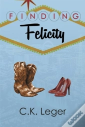 Finding Felicity
