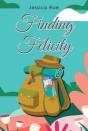 Finding Felicity - Preview