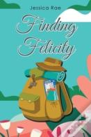 Finding Felicity