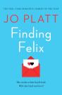Finding Felix - Preview