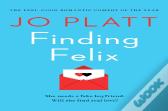 Finding Felix