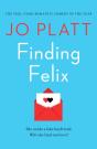 Finding Felix - Preview