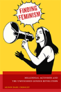 Finding Feminism - Preview