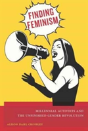 Finding Feminism - Preview