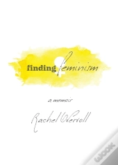 Finding Feminism