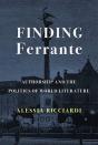 Finding Ferrante - Preview