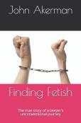 Finding Fetish