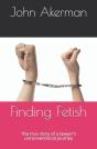 Finding Fetish - Preview