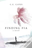 Finding Fia