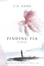 Finding Fia - Preview