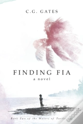 Finding Fia