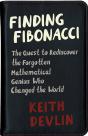 Finding Fibonacci - Preview