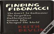 Finding Fibonacci