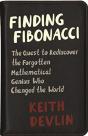 Finding Fibonacci - Preview