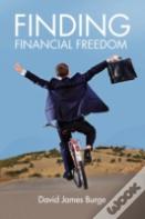 Finding Financial Freedom