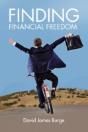 Finding Financial Freedom - Preview
