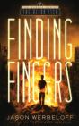 Finding Fingers - Preview