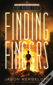 Finding Fingers