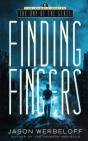 Finding Fingers - Preview