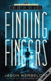 Finding Fingers