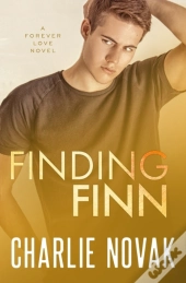 Finding Finn