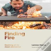 Finding Fire