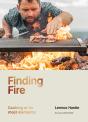 Finding Fire - Preview