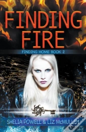 Finding Fire