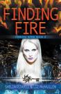 Finding Fire - Preview