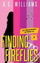 Finding Fireflies