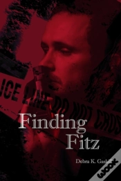 Capa do artigo Finding Fitz
