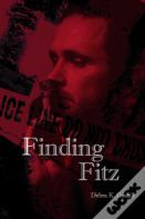 Finding Fitz