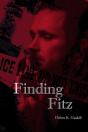 Finding Fitz - Preview