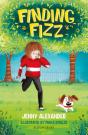 Finding Fizz: A Bloomsbury Reader - Preview