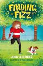 Finding Fizz: A Bloomsbury Reader - Preview