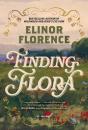 Finding Flora - Preview