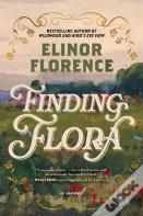 Finding Flora