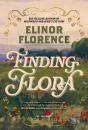 Finding Flora - Preview
