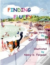 Finding Fluffy