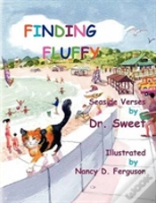 Capa do artigo Finding Fluffy