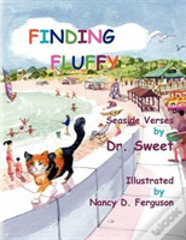 Finding Fluffy