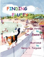 Finding Fluffy - Preview