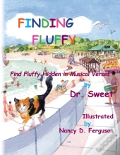 Finding Fluffy