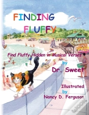 Capa do artigo Finding Fluffy